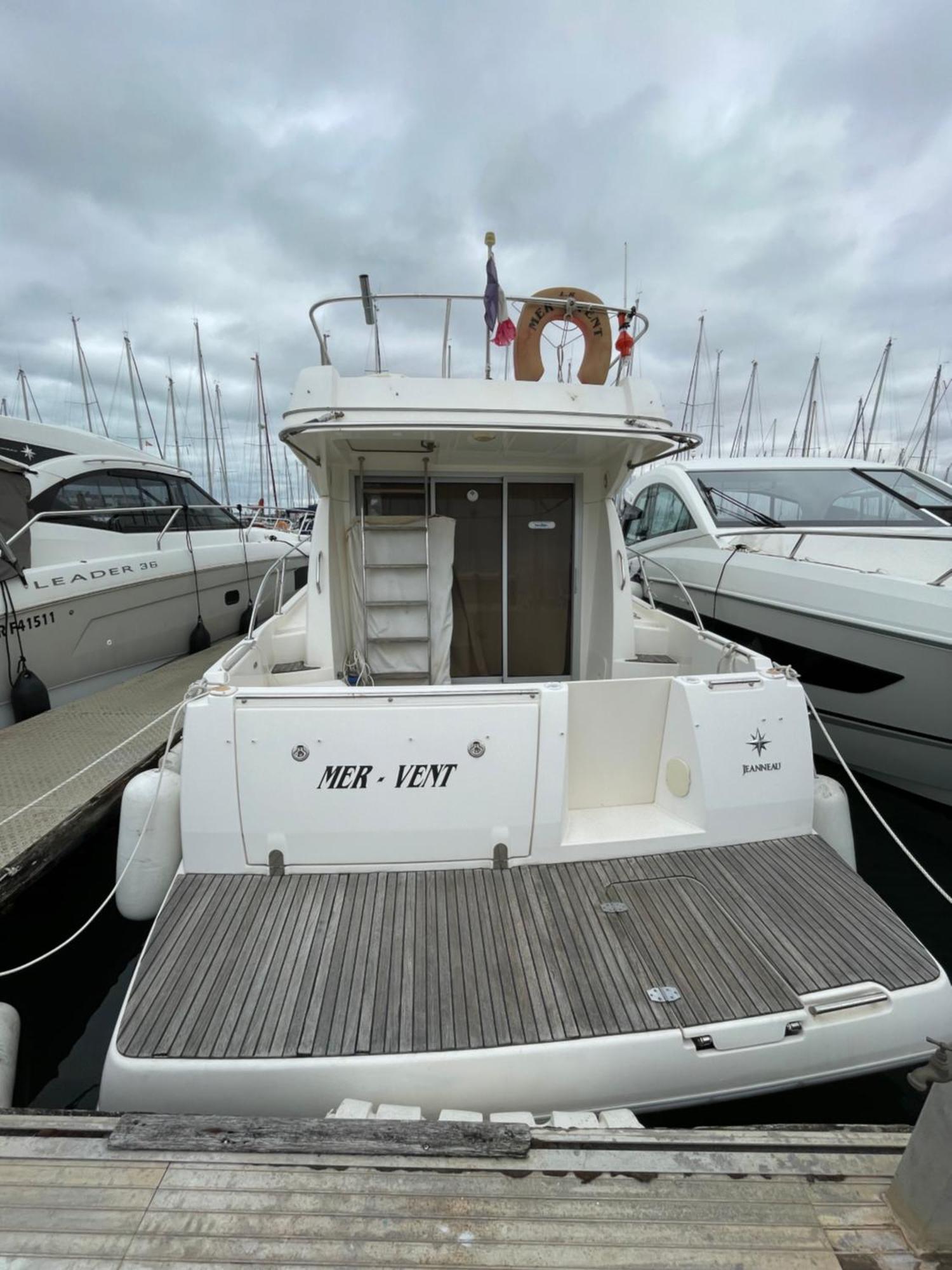 Готель Bateau Nuit Insolite Ла-Рошель Екстер'єр фото